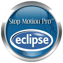 Stop Motion Capture Software Mac